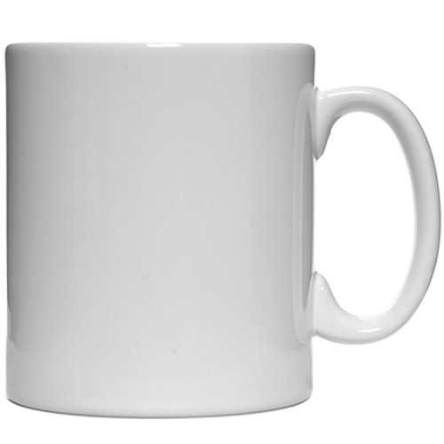 alpha-sag.png