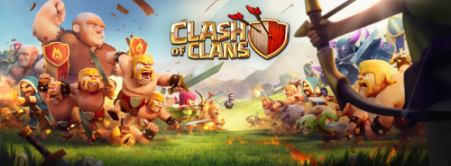 clash-of-clans-crazyalkan.png