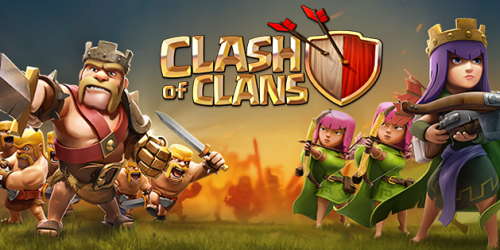 clash-of-clans-hilesi-crazyalkan.png
