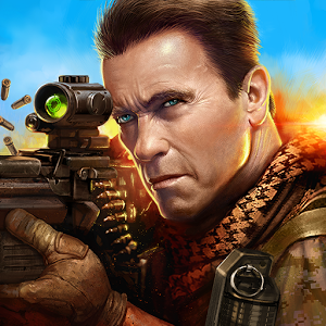crazyalkan-mobilestrike.png