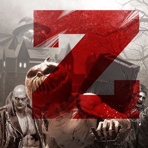last-empire-war-z-crazyalkan.png