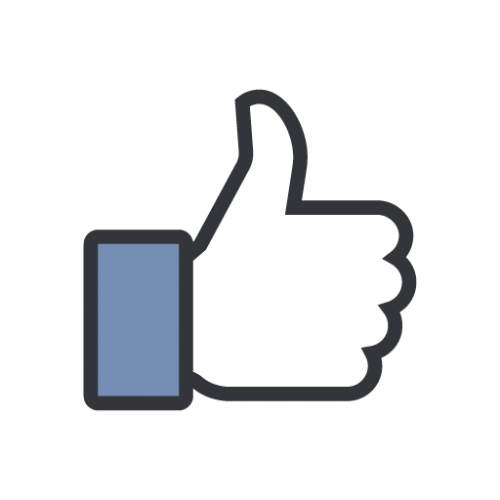 like_icon.png