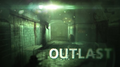 outlast-crazyalkan.jpg