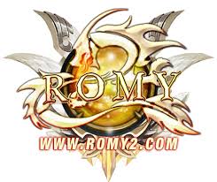 romy2.jpg
