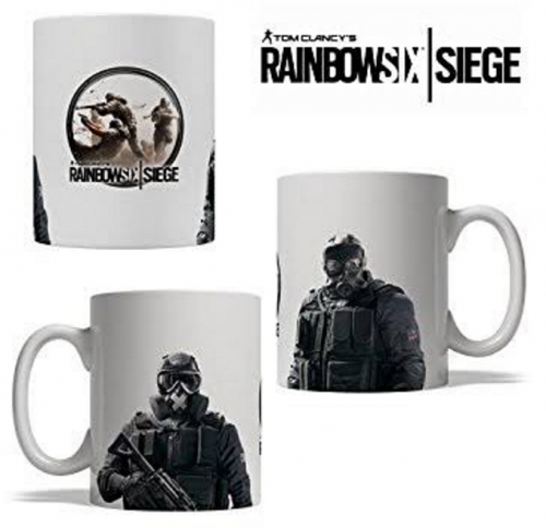 tomclancys-crazyalkan-rainbowsix.png