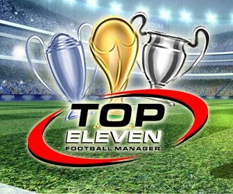 top-eleven-football-manager-crazyalkan-logo.jpg