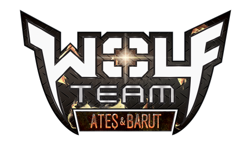 wolfteam-crazyalkan-abdullahalkan.png