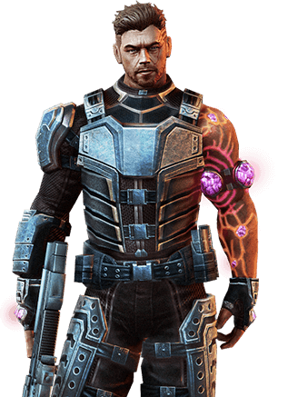 wolfteam-kurt-crazyalakn.png