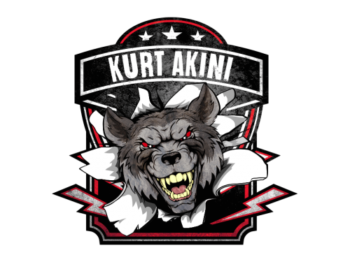 wolfteam-kurtakini-crazyalkan.png
