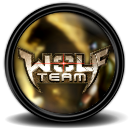 wolfteam_logo_crazyalkan.png