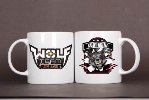 wolfteambardak-crazyalkan.jpg