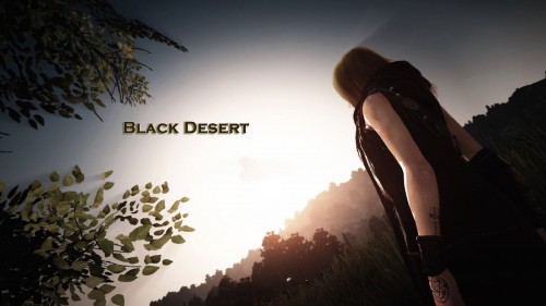 BLACKDESRT.jpg