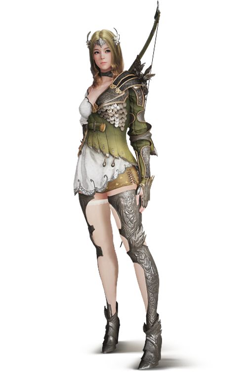 bdo.jpg