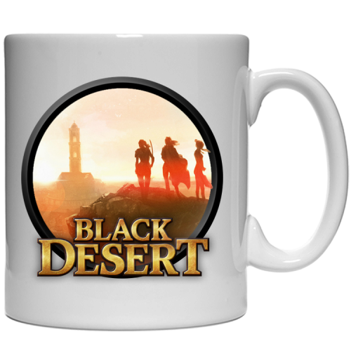 black-desert-online-crazyalkan.png