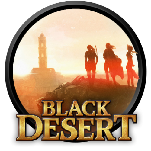 black_desert_by_ru_devlin-d9evffh.png.743aa58c3558b0d0ab9bb0f44e7b6e03.png