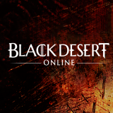 blackdesertonline-bardak.png