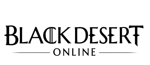 blackdesertonline-crazyalkan-png.png