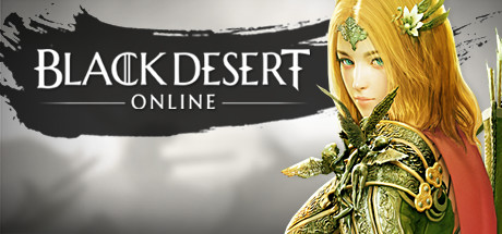 blackdesertonline-crazyalkan.jpg