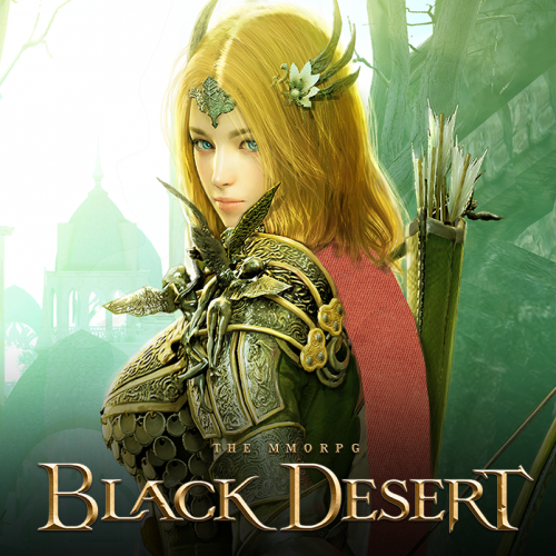 blackdesertonline2.png