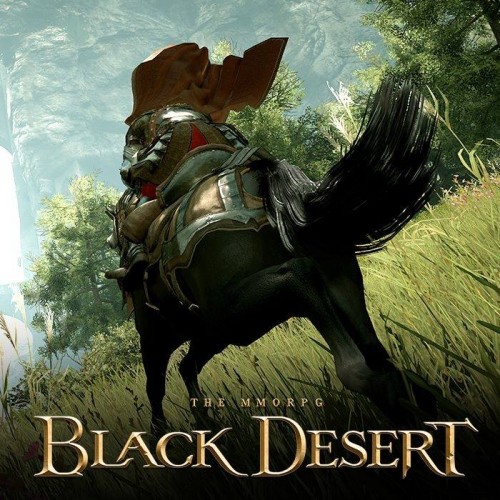 blackdesrtoline.jpg