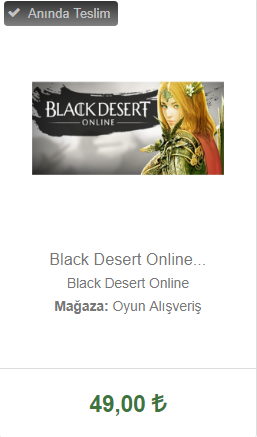image777fe.png