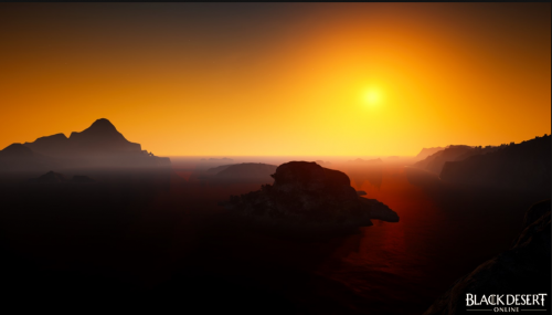 imageb6791.png