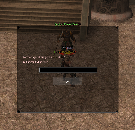 Screenshot_2.png