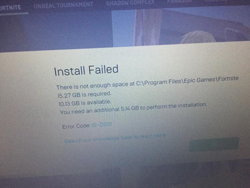 CSCS.jpg