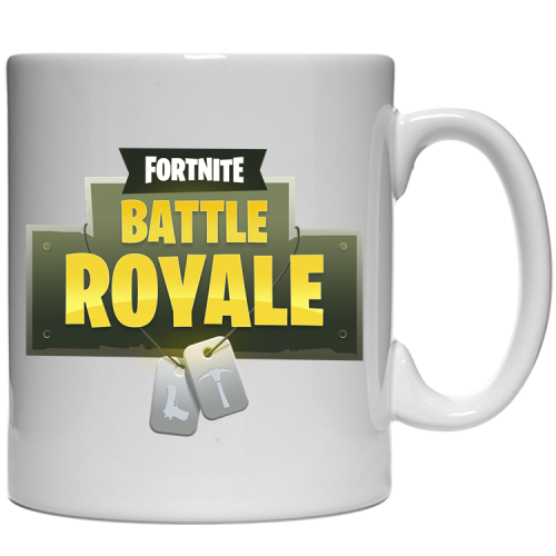Fortnite-bardak-crazyalkan.png