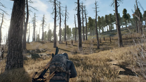 PUBG-Yukselisten-Dususe-Gecti-3.png