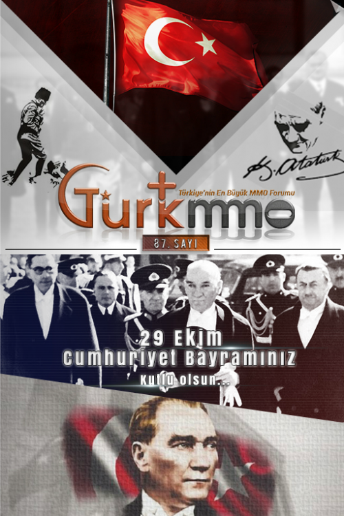 TurkmmoDergi-crazyalkan.png