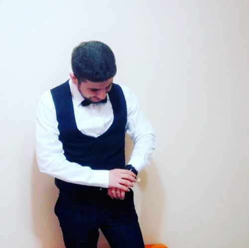 abdullah-alkan.png
