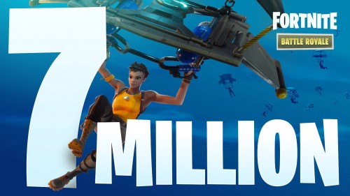 crazyalkan-fortnite.jpg