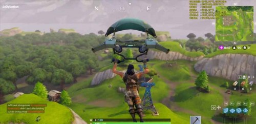 fornite.jpg