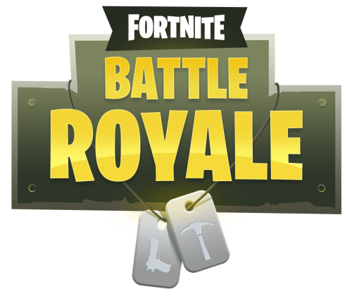fortnite-battle-royale-crazyalkan.png