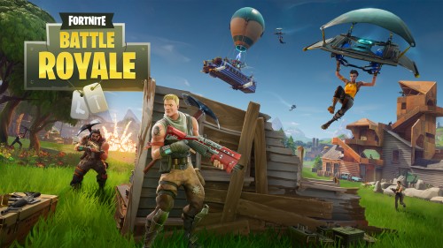 fortnite-crazyalakn.jpg