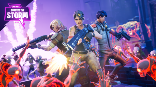 fortnite-crazyalkan2.png