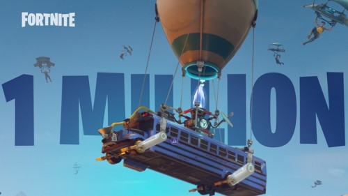 fortnite-crazyalkan3.jpg