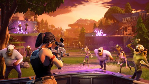 fortnite-crazyalkan4.jpg