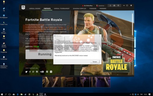 fortnite-guncelleme-hatasi-crazyalkan.jpg
