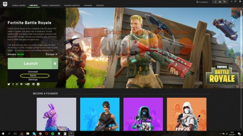 fortnite-guncelleme-hatasi-crazyalkan2.jpg