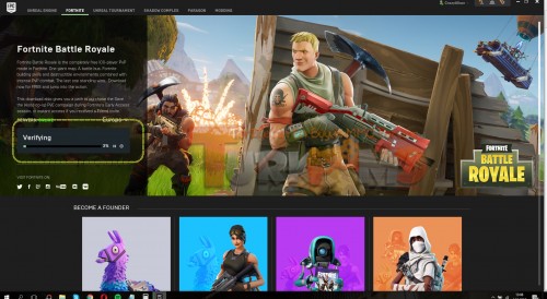 fortnite-guncelleme-hatasi-crazyalkan3.jpg