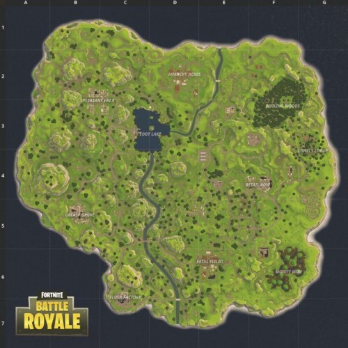 fortnite-harita-crazyalkan.jpg