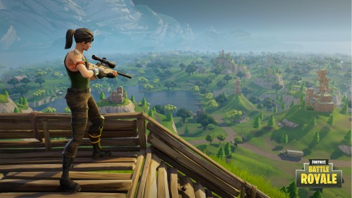fortnite-sniper-crazyalkan.jpg