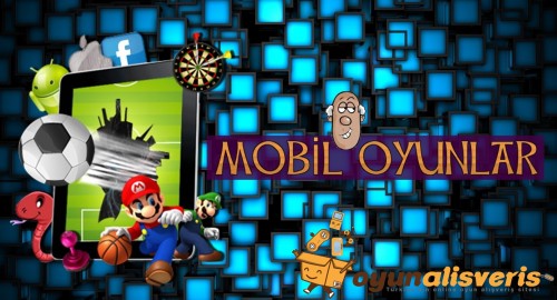 mobil-oyunlar.jpg