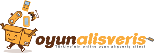 oyunalisveris_logo.png