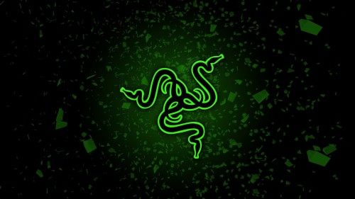 razer-crazyalkan.jpg