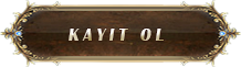 1NZBaD.png