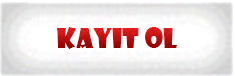 7fThaE.png