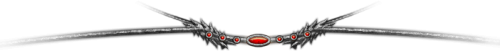 9DXNjk.png
